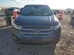 Ford Edge 2015