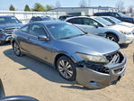 Honda Accord 2008