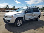 Jeep Compass 2012