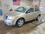 Dodge Caliber 2009