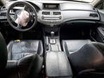 Honda Accord 2009