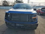 Ford F-150 2024