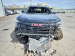 GMC Terrain 2026