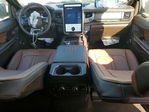 Ford Expedition 2024