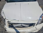 Dodge Caliber 2009