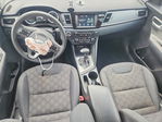 Kia Niro 2019