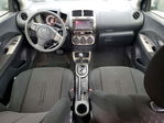 Scion xD 2014
