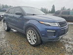 Land Rover Range Rover 2017