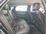 Cadillac XTS 2019