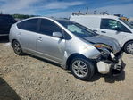 Toyota Prius 2007