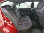Nissan Maxima 2007