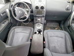 Nissan Rogue 2014