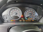 BMW Series 4 2019