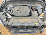 Volvo XC90 2024
