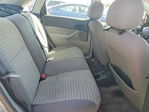 Ford Focus 2007