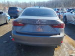 Lexus IS 2016