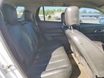 GMC Terrain 2015