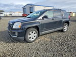 GMC Terrain 2016
