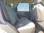 Ford Escape 2005