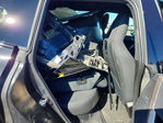 BMW iX 2024