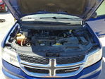 Dodge Journey 2015