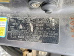 Kia Optima 2007