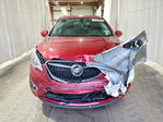 Buick Envision 2019