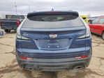 Cadillac XT4 2021