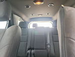 Dodge Durango 2014