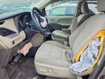 Toyota Sienna 2015