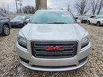 GMC Acadia 2016