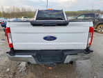Ford F250 2019