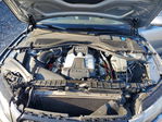 Audi A7 2012