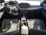 Mitsubishi Lancer 2013