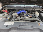 Chevrolet Silverado 2012