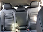 Honda CR-V 2023