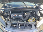 Honda CR-V 2012