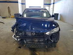 Nissan Sentra 2016