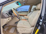 Lexus RX 2008