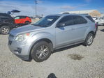 Chevrolet Equinox 2013