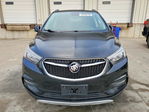 Buick Encore 2018