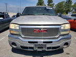 GMC Sierra 2006