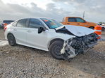 Honda Civic 2022