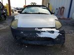 Mitsubishi Eclipse 2005