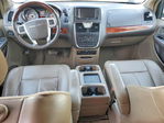 Chrysler Voyager 2015