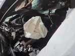 Mazda 3 2024