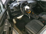 Subaru Forester 2023