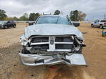 RAM 1500 2019