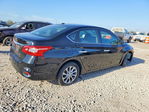 Nissan Sentra 2019
