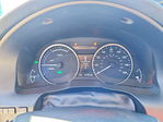 Lexus ES 2014
